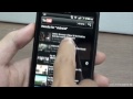 Trên tay HTC EVO 3D phiên bản GSM - www.mainguyen.vn