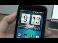 Trên tay HTC EVO 3D phiên bản GSM - www.mainguyen.vn