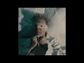 VIDEO, LETRA Y TRADUCCION VIDEO, LETRA Y TRADUCCION