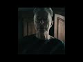 VIDEO, LETRA Y TRADUCCION VIDEO, LETRA Y TRADUCCION