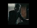 VIDEO, LETRA Y TRADUCCION VIDEO, LETRA Y TRADUCCION