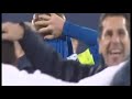 Hrvatska vs Island 2-0 - Sažetak - Hrvatska ide na Svjetsko prvenstvo u Brazil 19.11.2013