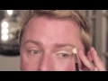 STEP BY STEP EYESHADOW TUTORIAL - FOR ALL EYE SHAPES!