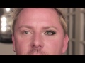 STEP BY STEP EYESHADOW TUTORIAL - FOR ALL EYE SHAPES!