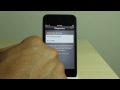 SemiRestore Tutorial (preview)