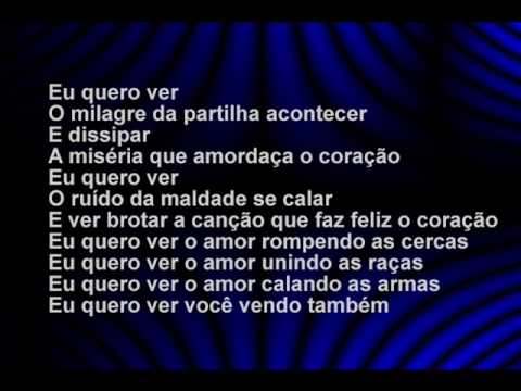 LETRA DE HAILIES SONG EMINEM letra de hailies song eminem: