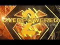 COD: Ghosts - Overpowered Top 5 Plays Week 4 (Call of Duty: Ghost)