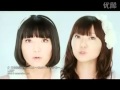 LISP あなたにVacuum!~ちょいやわらかめ~