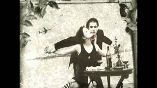 Dresden Dolls Truce Lyrics Meaning