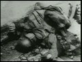 Battlefield S5/E4 - The Battle of The West Wall