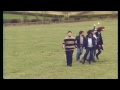 Round up your mates for a GUINNESS on St Patrick's Day