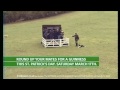 Round up your mates for a GUINNESS on St Patrick's Day