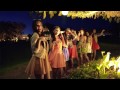 Keri Hilson - Pretty Girl Rock Music Video Cover by Paperdol7
