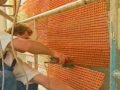 Europerl Stauss Thermo-Fassade.mpg.MP4
