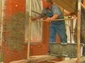 Europerl Stauss Thermo-Fassade.mpg.MP4