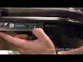 Обзор компактных проигрывателей винила: Vestax Handy Trax,ION Profile LP,ION Quickplay LP,ION LP2GO