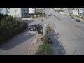 - 10 Nisan 2018 - 10 Nisan 2018