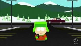 Watch South Park Online Episode 3 Faith Hill