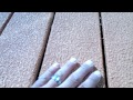 Deck Restore is amazing
