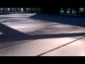 Deck Restore is amazing