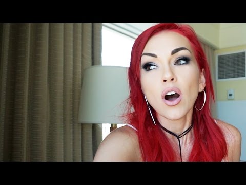 media thumbnail