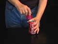 Tutorial ID : 8546