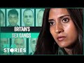 Britain's Sex Gangs - Doc - 2016