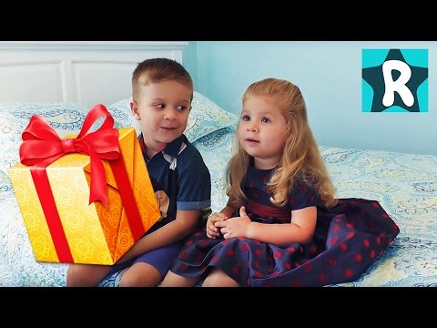 САМЫЕ СЛОЖНЫЕ ЗАГАДКИ С