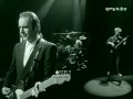 status quo