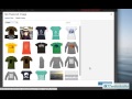 Create An Ecommerce WordPress Website In 3 Hours! (Woothemes Wootique) 2013