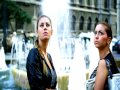 Smiley si Alex Velea feat. Don Baxter - Cai verzi pe pereti (2012 New Generation)