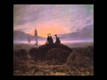 Songs Without Words (complete) - Felix  Mendelssohn - 1829-1845