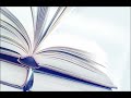 'Laser Focus' (Reloaded) | Study Motivation | Binaural/Iso Tone Combo | Study Aid 14