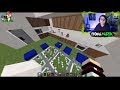 Launch Mini Player