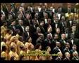 Thou, Oh Lord - The Brooklyn Tabernacle Choir