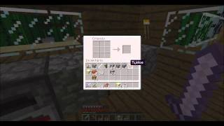 How To Get Propolis Minecraft