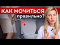 youtube video #y28bce14BUA