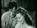 Bells of San Fernando • Donald Woods • Old Classic Full Length Western Movies !