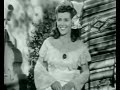 Bells of San Fernando • Donald Woods • Old Classic Full Length Western Movies !