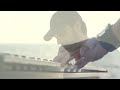 Abdulrahman Mohammed A Girl Within My Soul بروحي فتاة عبد الرحمن محمد