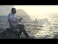 Abdulrahman Mohammed A Girl Within My Soul بروحي فتاة عبد الرحمن محمد