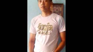 Doel sumbang, beja ti jurig Doel sumbang, beja ti jurig
