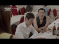 응답하라 1994 - Ep.12 : 쓰레기의 첫사랑 등장!