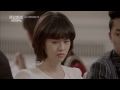 응답하라 1994 - Ep.12 : 쓰레기의 첫사랑 등장!