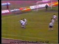 Timisoara - 2 Sporting - 0 de 1990/1991