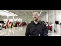 Forza Motorsport 5 x McLaren Automotive