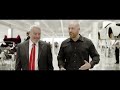 Forza Motorsport 5 x McLaren Automotive