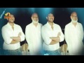 Baahubali Prabhas Stunning Rare Pics