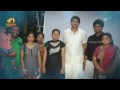 Baahubali Prabhas Stunning Rare Pics