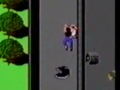 Back to the Future - Angry Video Game Nerd